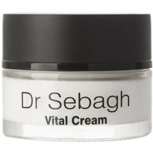 Dr Sebagh Vital Cream
