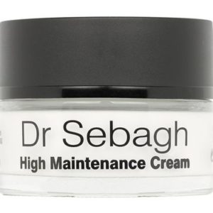 Dr Sebagh High Maintenance Cream