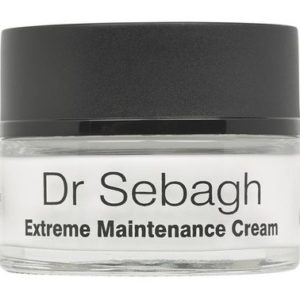 Dr Sebagh Extreme Maintenance Cream