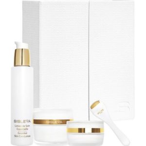Sisley Sisleya L`Integral Anti Age Set II
