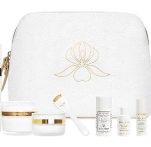 Sisleÿa Vanity Prestige Set