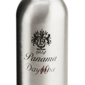 Boellis Daytona Deodorant