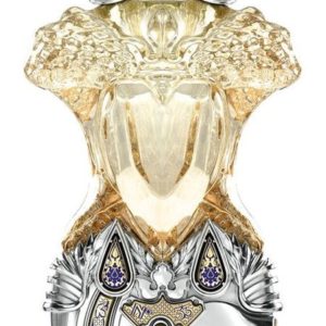 Shaik Opulent Shaik № 33 Classic Parfum