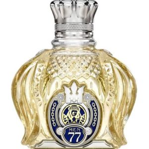 Shaik Opulent Shaik № 77 Classic Parfum