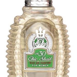 Shaik Chic Shaik № 30 Eau de Parfum