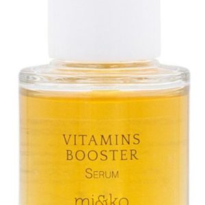 Mi&ko Vitamins Booster
