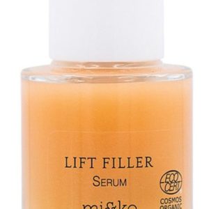 Mi&ko Lift Filler Serum