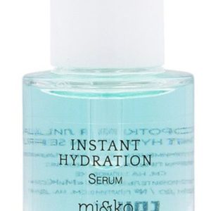 Mi&ko Instant Hydration Serum