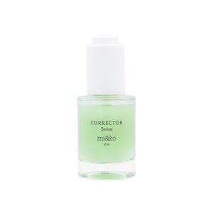 Mi&ko Corrector Serum
