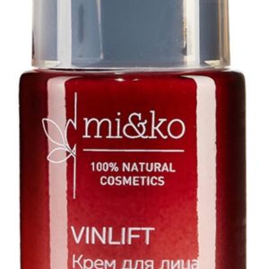 Mi&ko VinLift