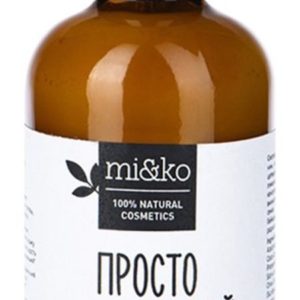 Mi&ko Просто классный Крем для лица