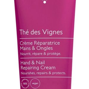 Caudalie The des Vignes Hand Cream