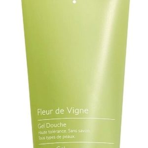 Caudalie Shower Gel Fleur De Vigne