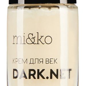 Mi&ko Dark.net