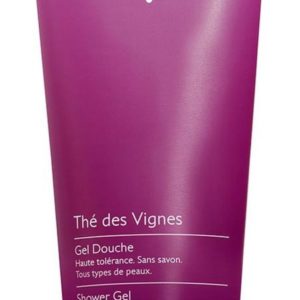Caudalie Shower Gel The Des Vignes