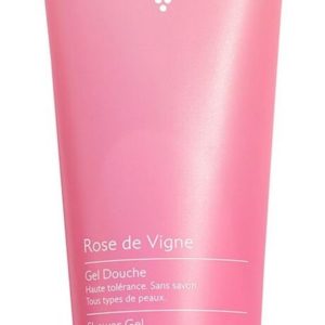Caudalie Shower Gel Rose De Vigne