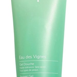 Caudalie Shower Gel Eau De Vignes