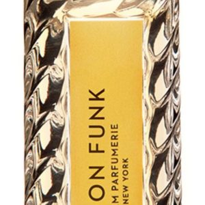 Vilhelm Parfumerie London Funk Eau de Parfum