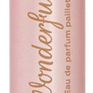 Adopt Wonderful Eau De Parfum