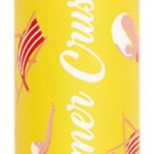 Adopt Summer Crush Eau De Parfum
