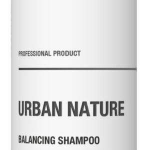 Urban Nature Balancing Shampoo