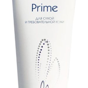 Arkadia Prime Крем для сухой и требовательной кожи