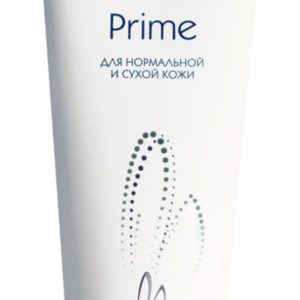 Arkadia Prime Крем для нормальной и сухой кожи