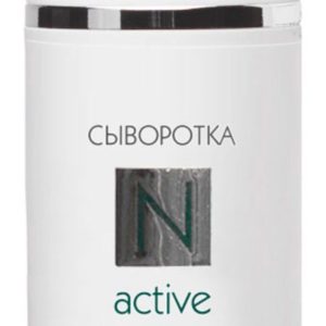 Arkadia N Active Сыворотка