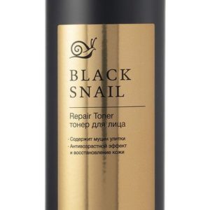 Holika Holika Prime Youth Black Snail Repair Toner