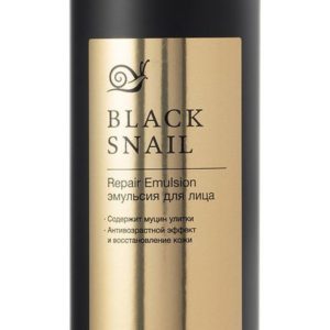Holika Holika Prime Youth Black Snail Repair Emulsion