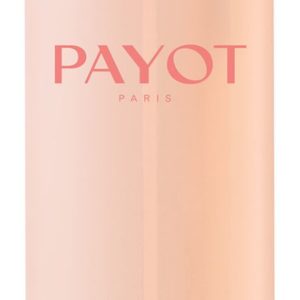 Payot Nue Brume Tonique Douceur Visage Et Yeux