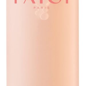 Payot Nue Eau Micellaire Demaquillante Visage Et Yeux