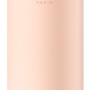 Payot Nue Lait Micellaire Demaquillant