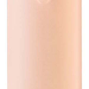 Payot Nue Lotion Tonique Eclat