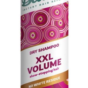 Batiste Dry Shampoo Volume XXL