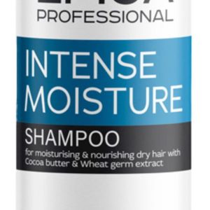 Epica Professional Intense Moisture Shampoo