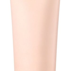 Payot Nue Creme Micellaire Demaquillante Jeunesse