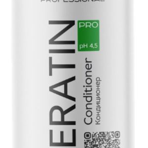 Epica Professional Keratin Pro Conditioner