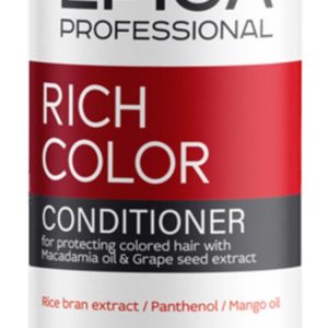 Epica Professional Rich Color Conditioner