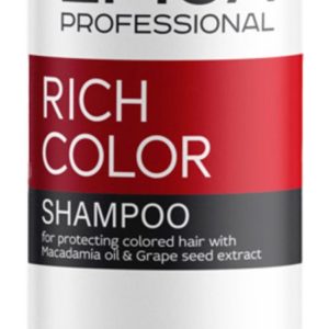 Epica Professional Rich Color Shampoo