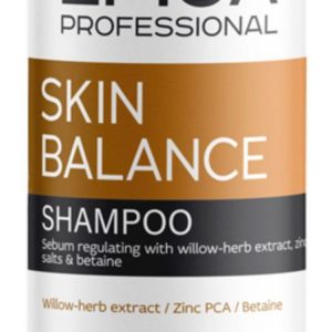 Epica Professional Skin Balance Shampoo