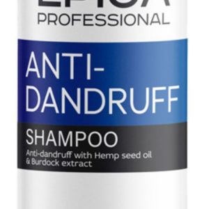 Epica Professional Anti-Dandruff Shampoo
