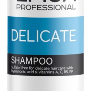 Epica Professional Delicate Shampoo