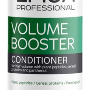 Epica Professional Volume Booster Conditioner