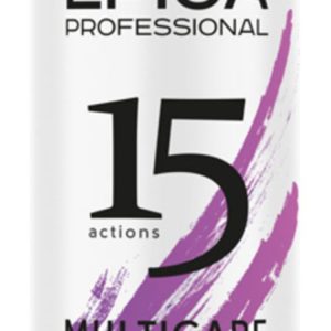 Epica Professional Multi Care 15 Actions