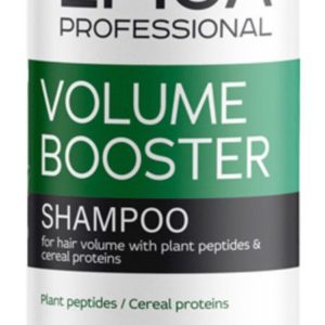 Epica Professional Volume Booster Shampoo