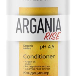 Epica Professional Argania Rise Organic Conditioner