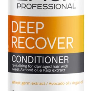 Epica Professional Deep Recover Conditioner