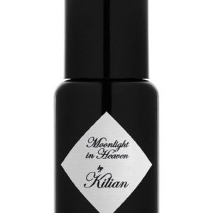Kilian Moonlight In Heaven Eau De Parfum Refill