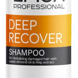 Epica Professional Deep Recover Shampoo